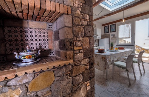 Colli di Fontanelle House | Casa Viva