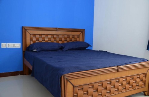 Coimbatore Apartment | Casa Viva Serviced Apartment Coimbatore