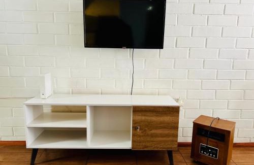 Talca Apartment | Casa y departamentos amoblados Talca