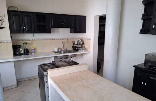 Colinas de Santiago Condo | Casa y Villa Diamante, Manzanillo