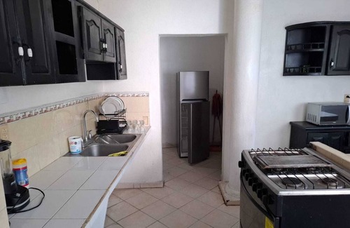 Colinas de Santiago Condo | Casa y Villa Diamante, Manzanillo