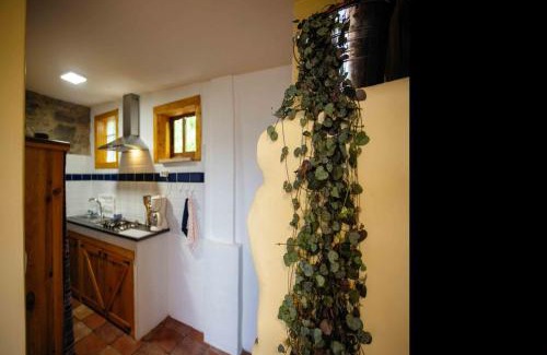 Cedeira Apartment | Casa Yamba