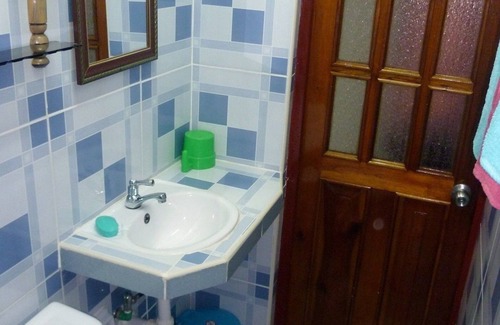 Baracoa House | Casa Yanelis & Eduardo