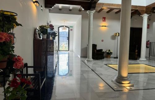 Laujar de Andarax Apartment | CASA YANGUAS APARTAMENTOS RURALES EN LAUJAR DE ANDARAx