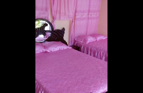 Camaguey House | Casa Yoli CAMAGUEY