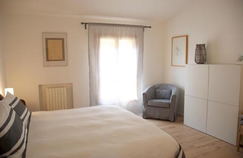 Bazzano Apartment | Casa Zaira