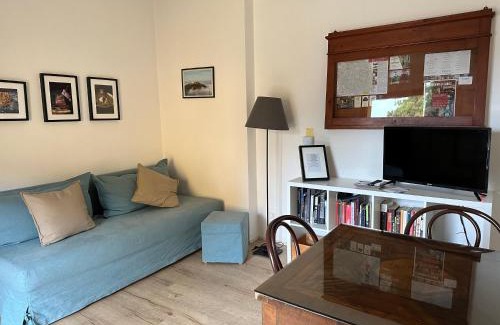Bazzano Apartment | Casa Zaira