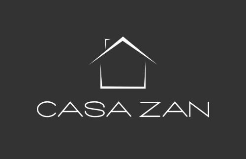 Baio Dora Apartment | CASA ZAN arte & outdoor verso la Valle d'Aosta