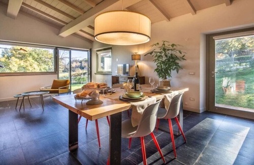 Starda Cottage | Casa Zeli Comfortable holiday residence
