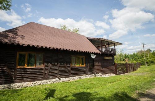 Dorgos House | Casa Zen Bruznic