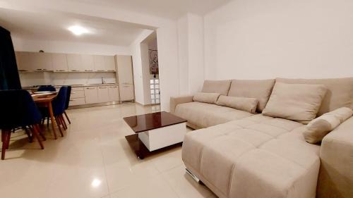 Sanmartin Villa | Casa Zen