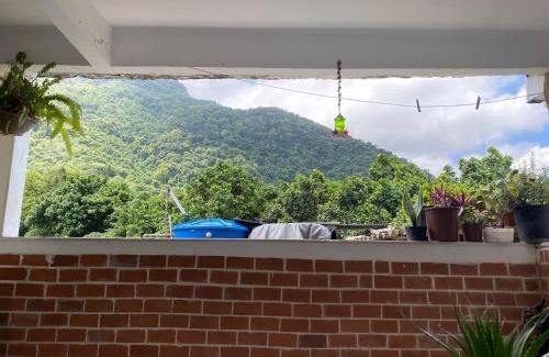 Sao Conrado House | Casa Zona Sul