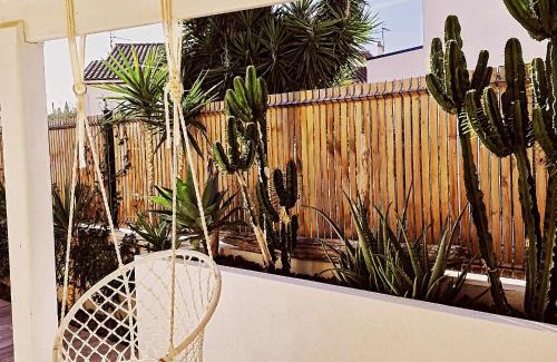 Saint-Cyprien Apartment | Casa7
