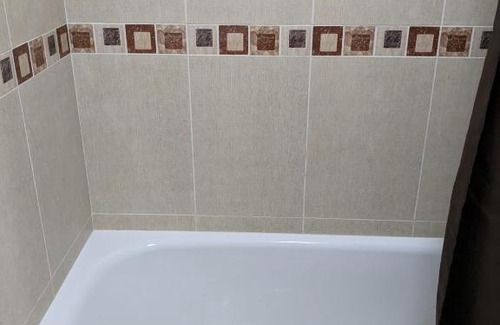 Baena House | CasaBaena Rafi
