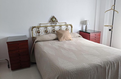 Baena House | CasaBaena Rafi