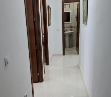 Baena House | CasaBaena Rafi