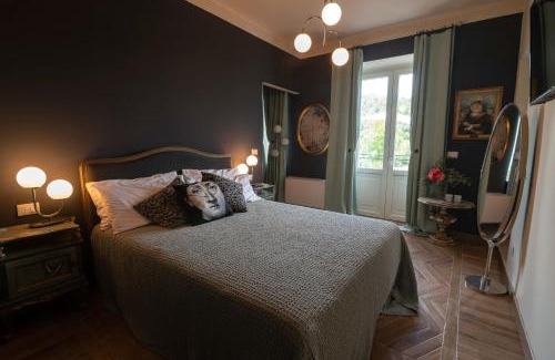 Moncalvo Bed & Breakfast | CasaBella 22