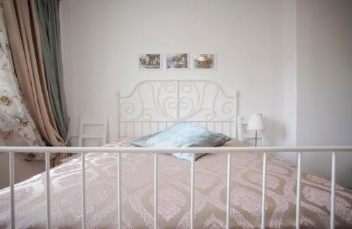 Sofia City Center Apartment | CasaBella Apartment