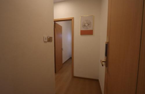 Lubuk Baja House | Casabella Homestay 102 Batam Penuin