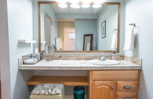 Tucson House | Casabella