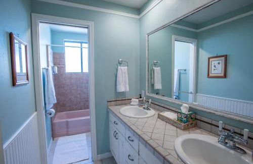 Tucson House | Casabella