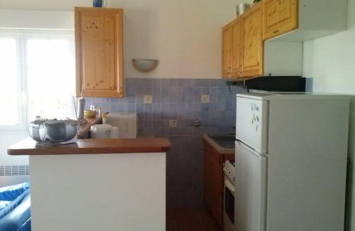 Santa Giulia Apartment | casabellavista