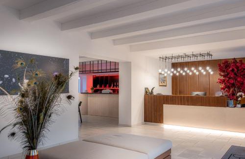 Fondi Resort | Casabianca Resort