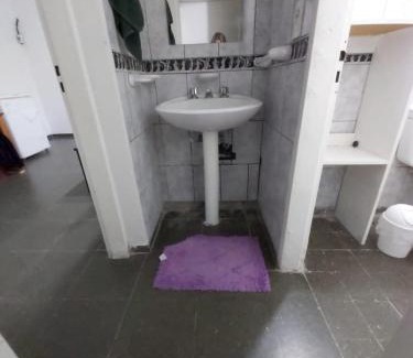 La Adela House | Casablanca