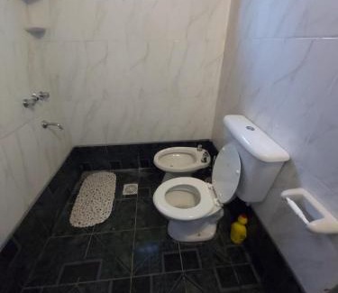 La Adela House | Casablanca