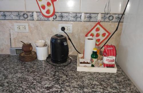 La Adela House | Casablanca