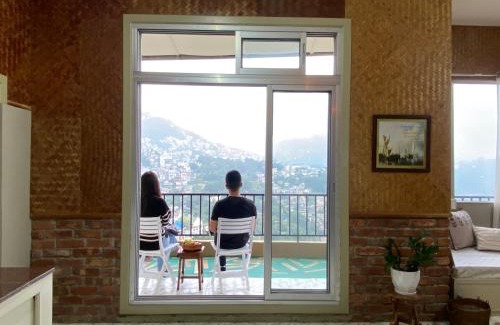 Aizawl Apartment | Casablanca Homestay