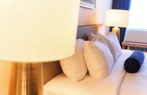 Mesquite Resort | CasaBlanca Resort and Casino