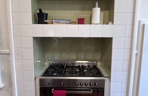 South Bunbury House | CasaBlue, a timeless beauty!