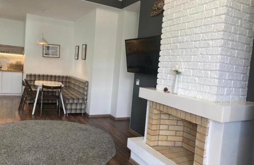 Issyk-Kul Region House | CasaBrava at RadugaWest