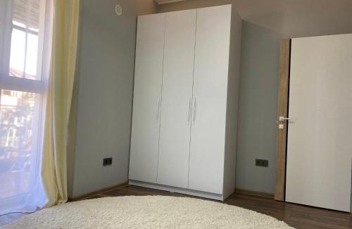 Issyk-Kul Region House | CasaBrava at RadugaWest