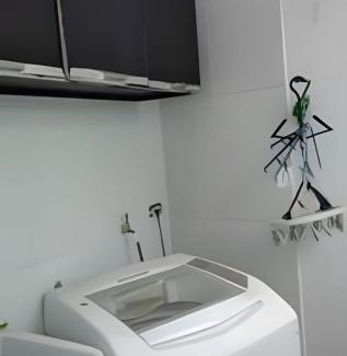 Centro House | CasacentrocompartilhadaMogidasCruzes