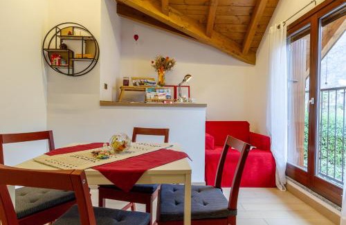 Cittiglio Apartment | CasaCri