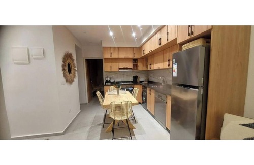Essaouira Coast Apartment | Casadelmar