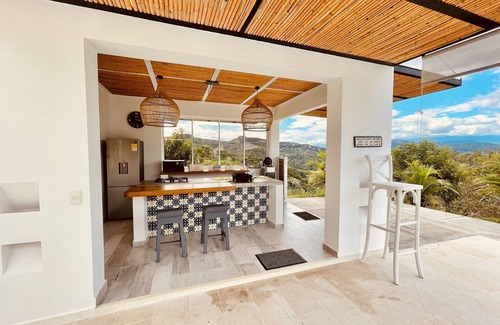 Anapoima House | CasaDorothea2 Anapoima Luxury Houses for couples