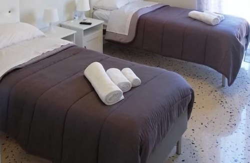 Montegrappa House | Casagioiosa18