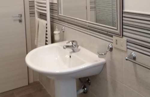 Montegrappa House | Casagioiosa18