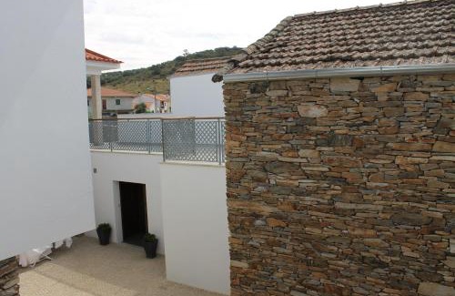 Mirandela Bed & Breakfast | Casal da Porta - Quinta da Porta