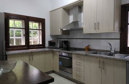 O Grove House | Casal do Crego