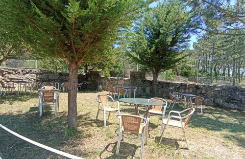 San Vicente do Grove Condo | Casal do Crego