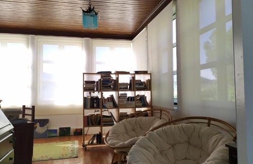 Macedo de Cavaleiros House | Casal dos Zimbros