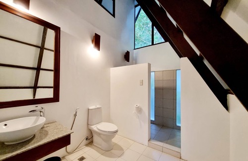 Puerto Galera Resort | Casalay Boutique Villas and Dive
