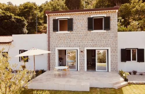 San Giorgio House | Casale 54