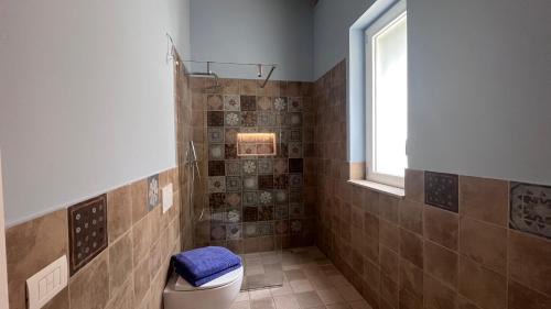 San Giorgio House | Casale 54