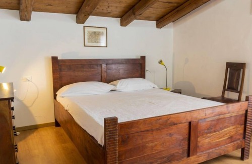 Corchiano House | Casale Ai Noccioli (LVC165) by Interhome