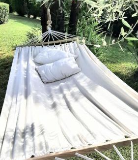 Vallo Scalo Bed & Breakfast | Casale Battaglini